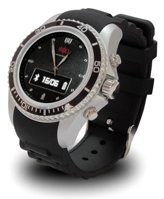 Smartwatch Intense Devices