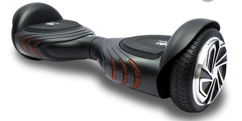 idq2-black_5-destacada