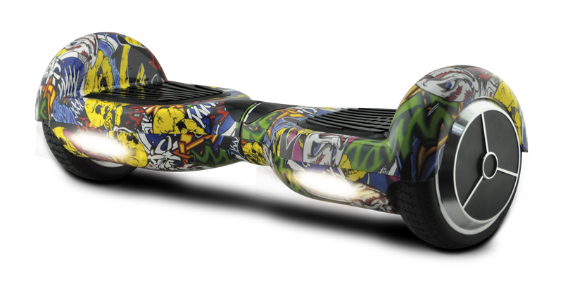 scooter-modelo-hiphop-02